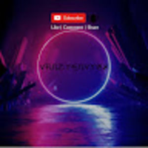 Meet your Posher, 乇几ᐯㄚ연〆